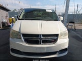 Dodge Grand Caravan Sxt 2C4RDGCG6CR357156 снимка