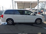 Dodge Grand Caravan Sxt 2C4RDGCG6CR357156 снимка