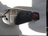 Dodge Grand Caravan Sxt 2C4RDGCG6CR357156 снимка