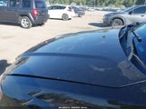 Dodge Grand Caravan Gt 2C4RDGEGXHR814622 снимка