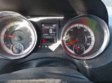 Dodge Grand Caravan Gt 2C4RDGEGXHR814622 снимка