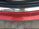 Mazda Mazda6 I Touring JM1GJ1V63E1154024 снимка