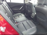 Mazda Mazda6 I Touring JM1GJ1V63E1154024 снимка