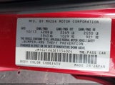Mazda Mazda6 I Touring JM1GJ1V63E1154024 снимка