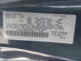 Toyota Tacoma Base V6 4TAWN72N3WZ098566 снимка