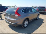 Honda Cr-V Ex 3CZRM3H50EG700157 снимка