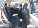 Honda Cr-V Ex 3CZRM3H50EG700157 снимка