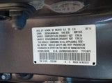 Honda Cr-V Ex 3CZRM3H50EG700157 снимка