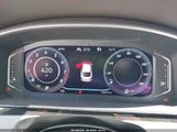 Volkswagen Arteon 2.0T Sel R-Line WVWAR7AN2PE003685 fotografie