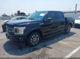 Ford F-150 Xlt 1FTEW1CPXLFA33091 снимка