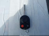 Ford Focus S 1FADP3E25EL271690 photo