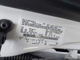 Ford Focus S 1FADP3E25EL271690 снимка