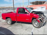 Chevrolet K1500 Fleetside 1GCEK14R3WZ273498 снимка