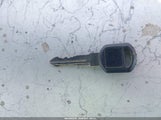 Chevrolet K1500 Fleetside 1GCEK14R3WZ273498 снимка