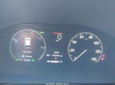 Honda Cr-V Hybrid Sport 5J6RS6H50RL001305 photo