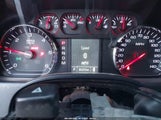 Chevrolet Silverado  Wt 1GCRCPEHXFZ191002 снимка