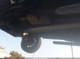 Chevrolet Silverado  Wt 1GCRCPEHXFZ191002 снимка