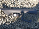 Ford Focus St 1FADP3L94DL244947 снимка
