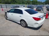 Toyota Avalon Limited 4T1BK3DB7CU455744 снимка
