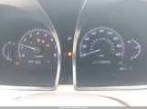 Toyota Avalon Limited 4T1BK3DB7CU455744 снимка
