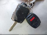 Honda Insight Ex JHMZE2H70AS039844 снимка