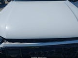 Audi Q7 Premium Plus 45 Tfsi Quattro Tiptronic WA1LCBF70PD001313 снимка