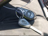 Subaru Impreza Wrx JF1GH76609G803316 снимка