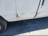 Ford E-250 Commercial/Recreational 1FTNE24L19DA77926 снимка