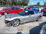 Chevrolet Corvette 1G1YY24U855110527 fotografie