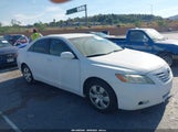 Toyota Camry Le 4T1BE46K78U739716 снимка