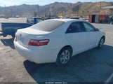 Toyota Camry Le 4T1BE46K78U739716 снимка