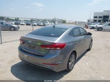 Hyundai Elantra Value Edition 5NPD84LF2JH246568 снимка