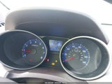 Hyundai Tucson Gl KM8JT3AB2BU121391 снимка