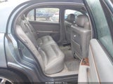 Buick Park Avenue Ultra 1G4CU541824107015 снимка
