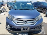 Honda Cr-V Ex-L 2HKRM3H74DH518670 снимка