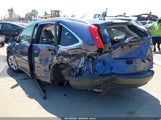 Honda Cr-V Ex-L 2HKRM3H74DH518670 снимка