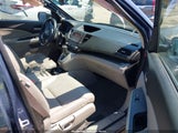 Honda Cr-V Ex-L 2HKRM3H74DH518670 снимка
