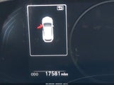 Lexus Nx 350 Premium JTJGGCEZ4R2010760 снимка