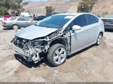 Toyota Prius V JTDKN3DU3A0047744 снимка
