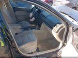 Ford Fusion Se 3FAHP07178R244775 снимка
