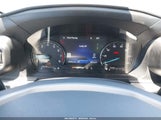 Ford Explorer Xlt 1FMSK7DH7MGA17270 снимка