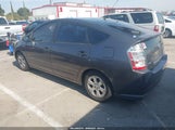 Toyota Prius JTDKB20U273231346 снимка