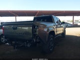 Toyota Tacoma Trd Sport 4Wd 3TMLB5JN9SM107093 снимка