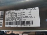 Toyota Tacoma Trd Sport 4Wd 3TMLB5JN9SM107093 снимка