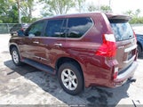 Lexus Gx 460 Premium JTJJM7FX6A5011897 снимка