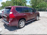 Lexus Gx 460 Premium JTJJM7FX6A5011897 снимка