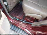 Lexus Gx 460 Premium JTJJM7FX6A5011897 снимка