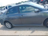 Toyota Corolla S 1NXBU4EEXAZ261635 снимка