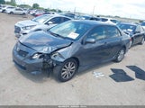 Toyota Corolla S 1NXBU4EEXAZ261635 снимка