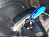 Ford Focus Zx4 1FAFP34N86W172043 снимка